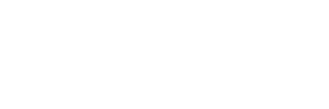 Marine Charging Point logo