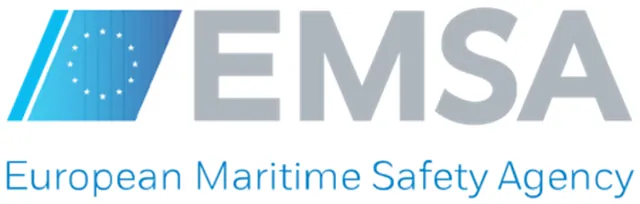 EMSA logo