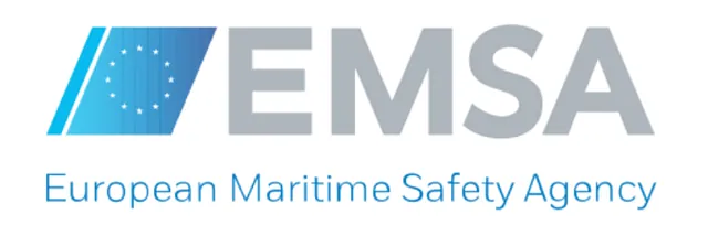 EMSA logo