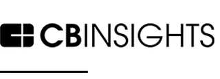 CB Insights logo